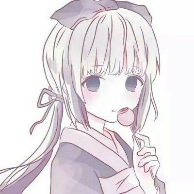 体检迟到2分钟错失入职资格