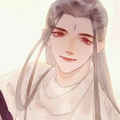 华为Mate X7直降1000元